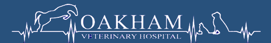 Oakham Veterinary Hospital